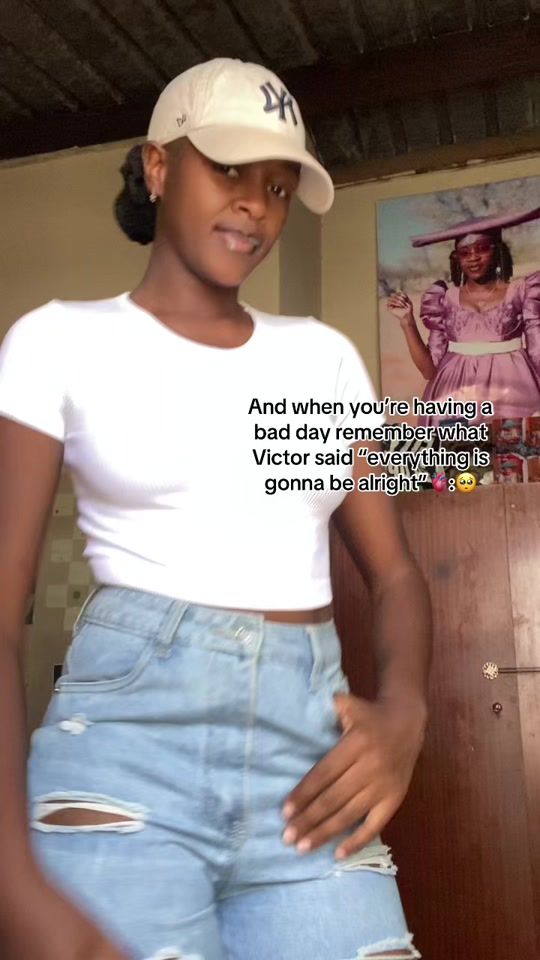 TikTok video thumbnail by primerose742