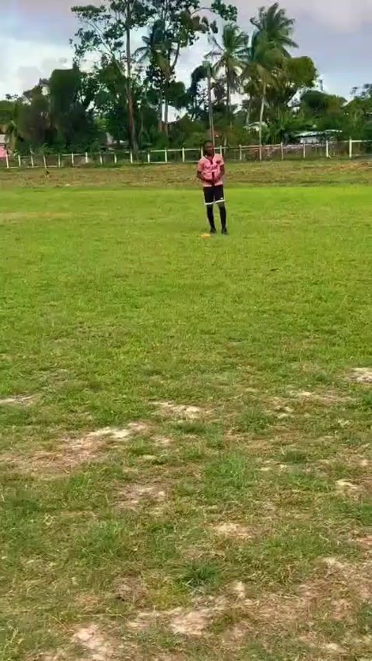TikTok video thumbnail by lexxusroberts37
