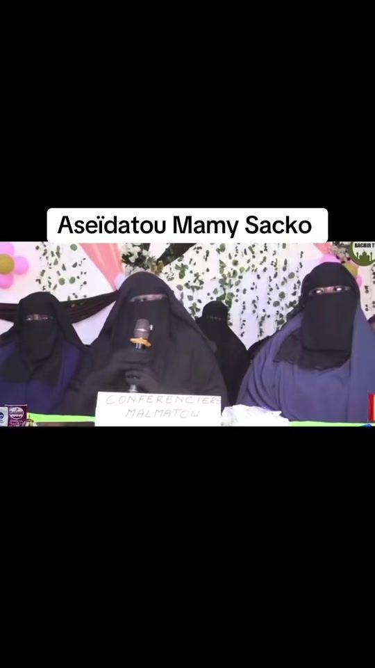TikTok video thumbnail by vivelislam00