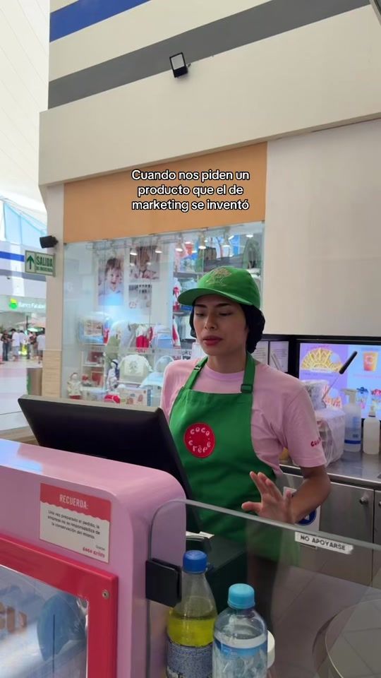 TikTok video thumbnail by coco.crepe