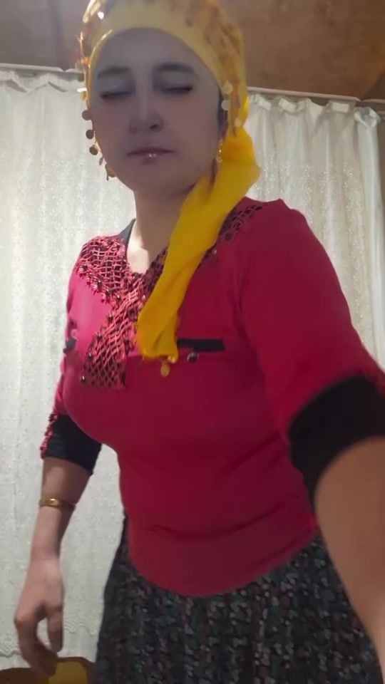 TikTok video thumbnail by 42selvi_