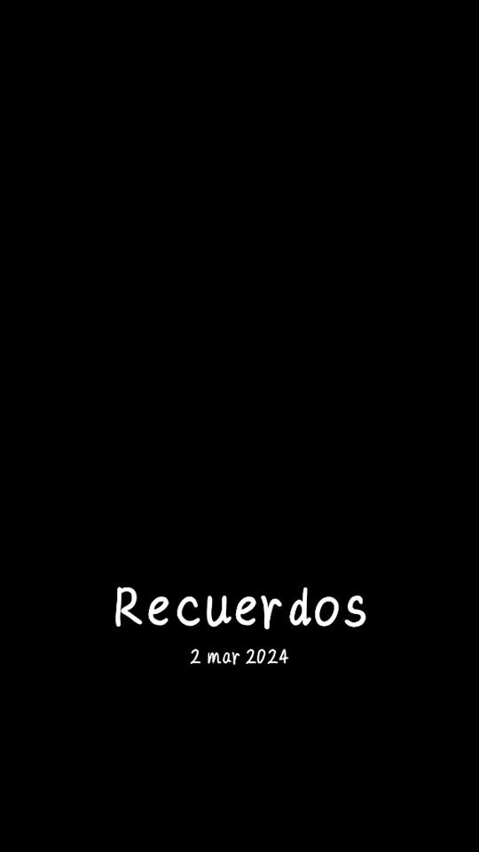 TikTok video thumbnail by pao.briz
