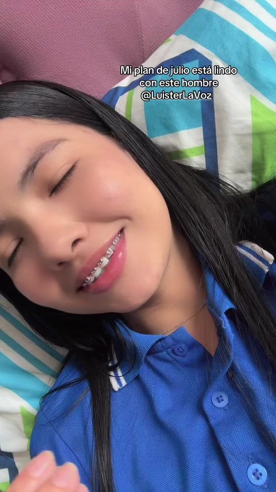 TikTok video thumbnail by fernanda.17024