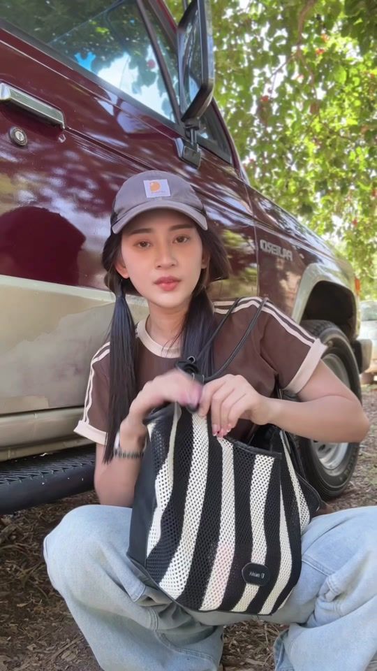 TikTok video thumbnail by oil.arisa