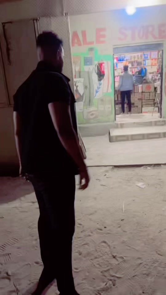 TikTok video thumbnail by faraskacad124