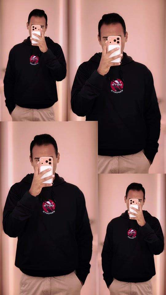 TikTok video thumbnail by sauravsayami