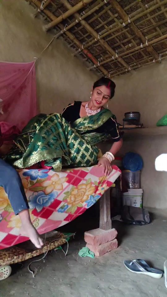 TikTok video thumbnail by sita.devi901