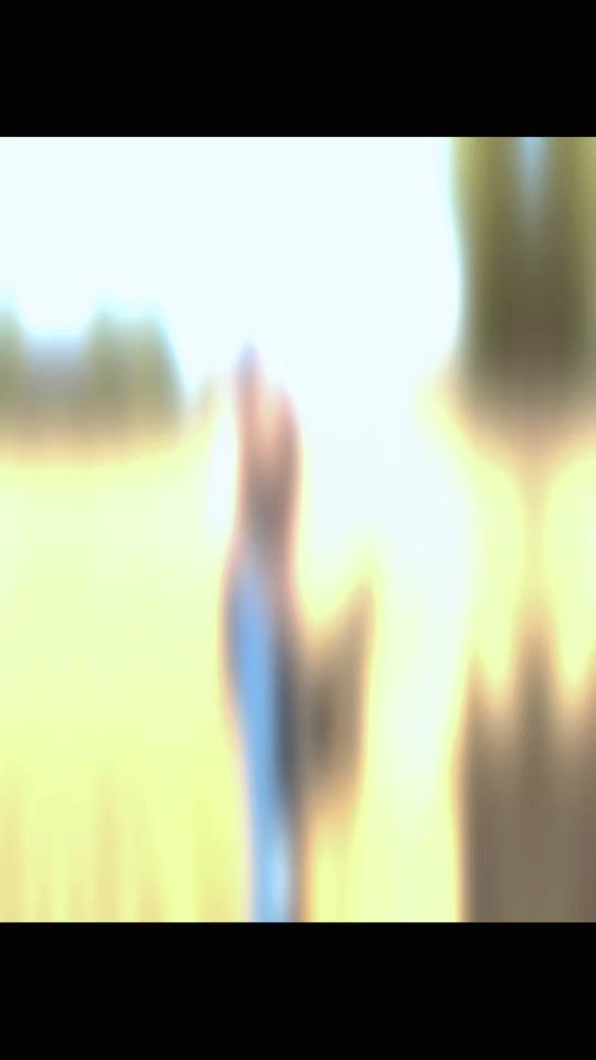 TikTok video thumbnail by anniiz31