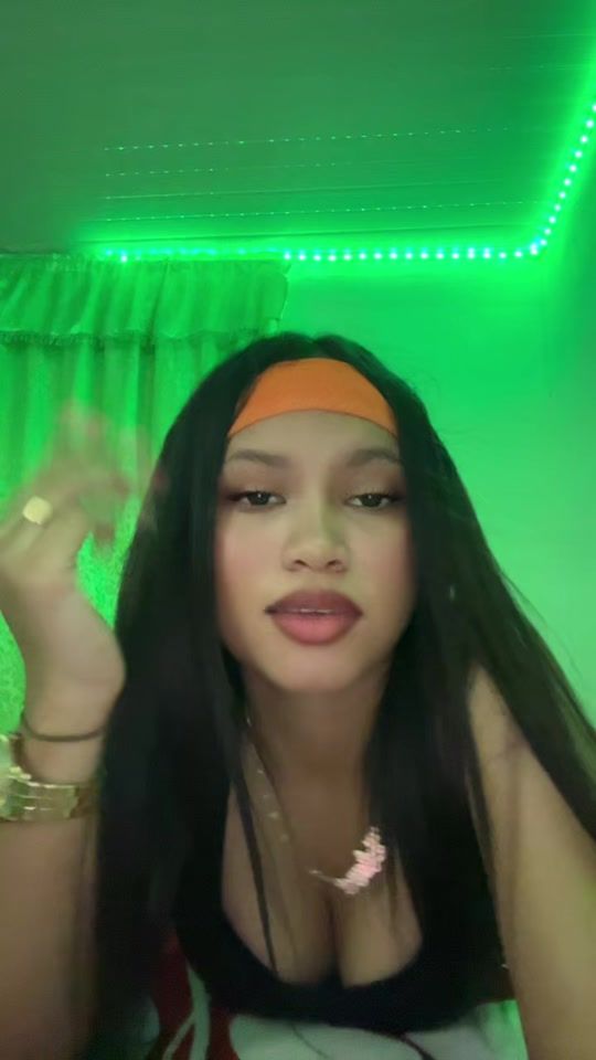 TikTok video thumbnail by yiss079
