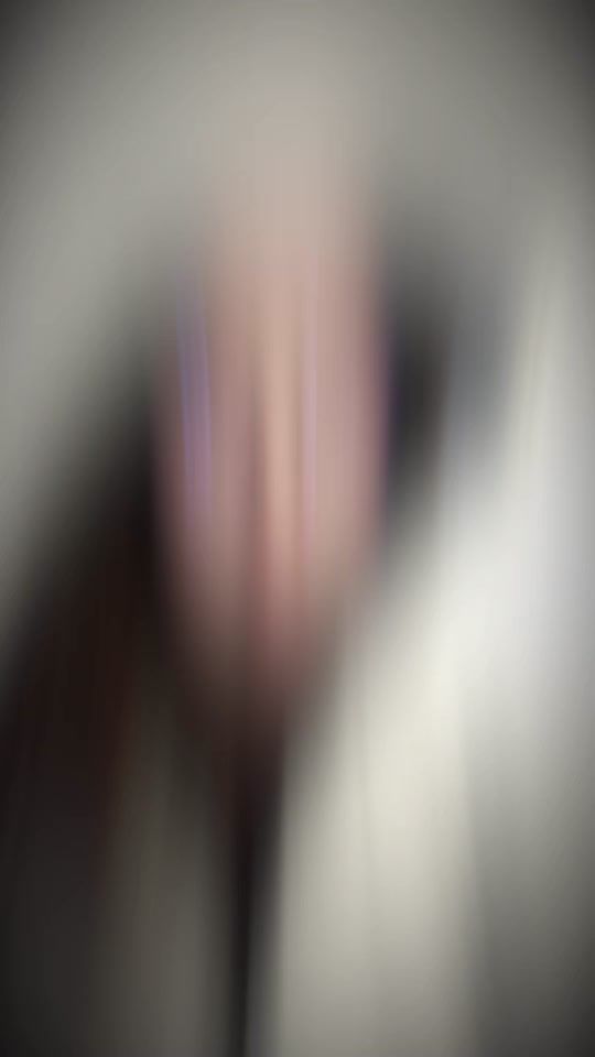 TikTok video thumbnail by peipei.xin