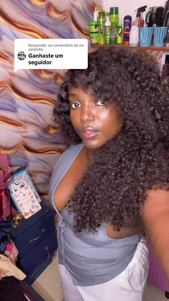 TikTok video thumbnail by santadejesus00