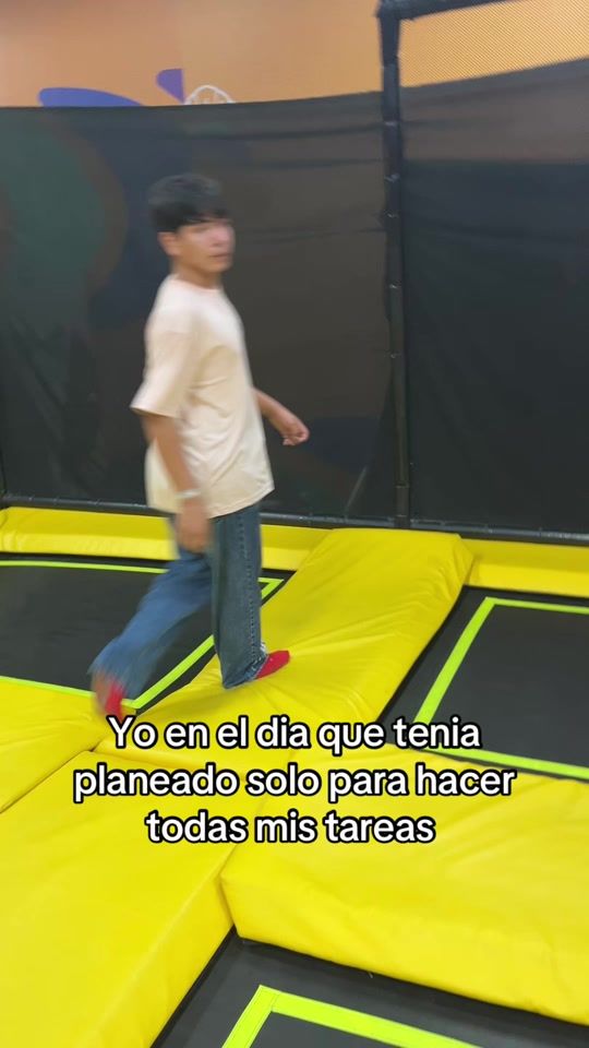 TikTok video thumbnail by armnando_josh