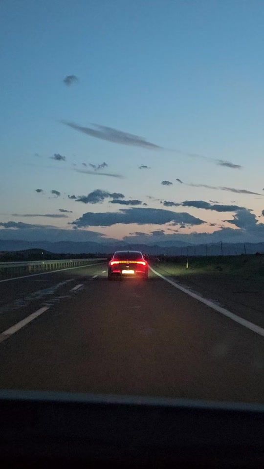 TikTok video thumbnail by _zaur.avto