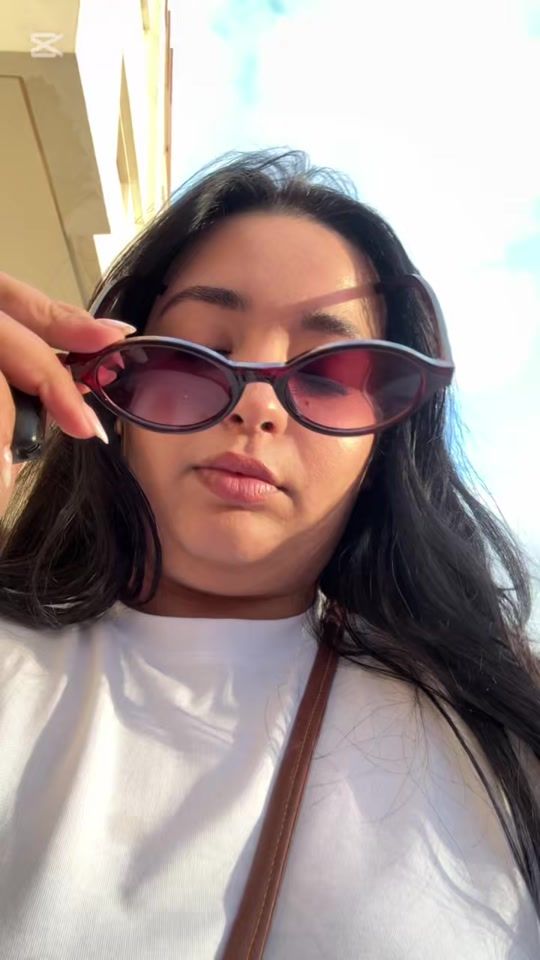 TikTok video thumbnail by _sister_advices