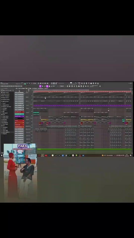TikTok video thumbnail by h.simplisto_pdg_sthec