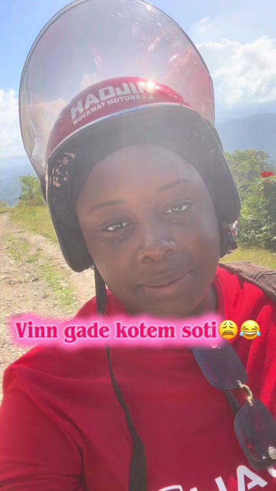 TikTok video thumbnail by marcdalie