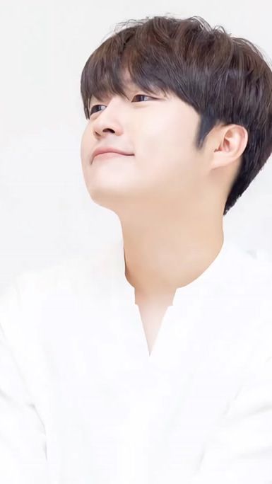 TikTok video thumbnail by sunghyun_56