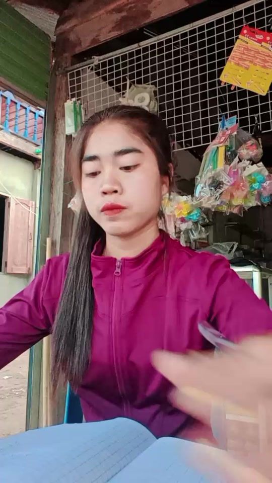 TikTok video thumbnail by ktkitar8