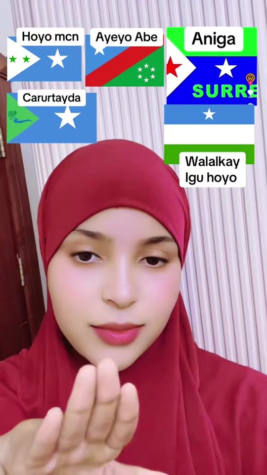 TikTok video thumbnail by umucxaafid1