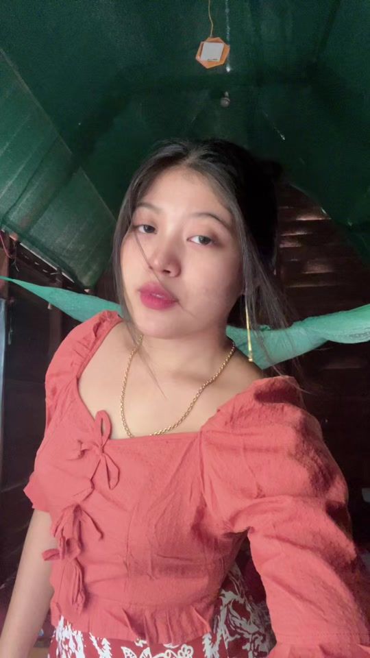 TikTok video thumbnail by nayzar6437