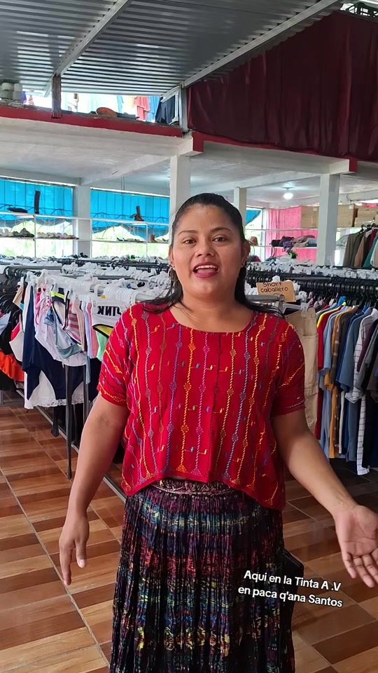 TikTok video thumbnail by ana19caal2
