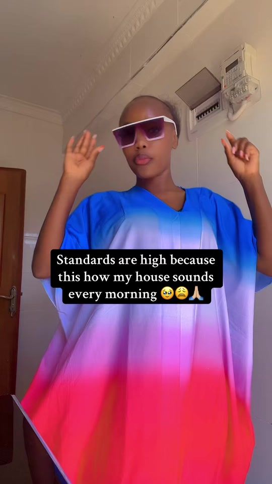 TikTok video thumbnail by eyuchabeth