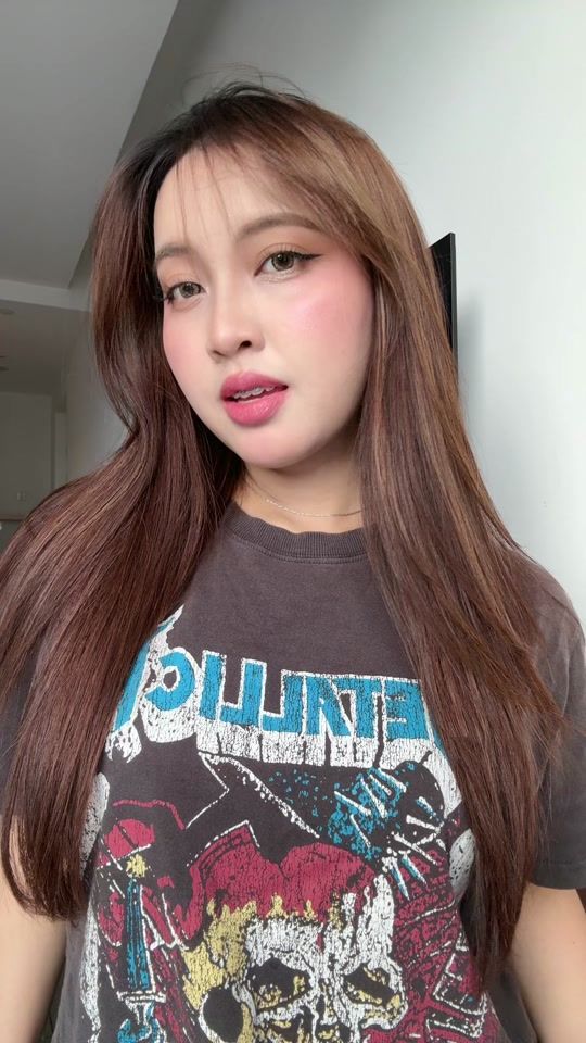 TikTok video thumbnail by annroulind
