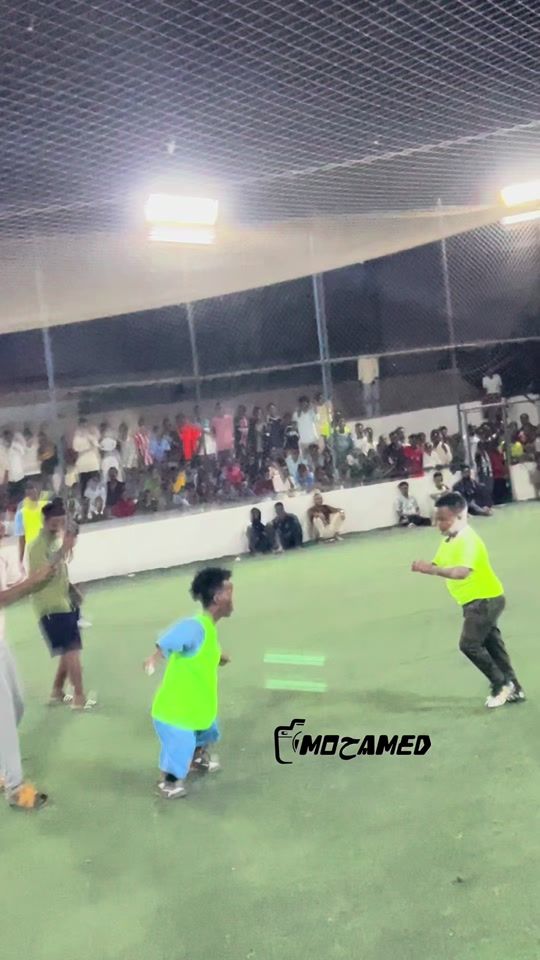 TikTok video thumbnail by mohanedeeqsi1