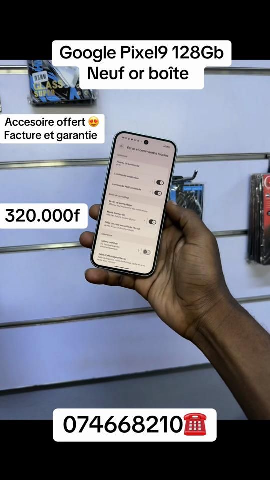 TikTok video thumbnail by amirapple_store15