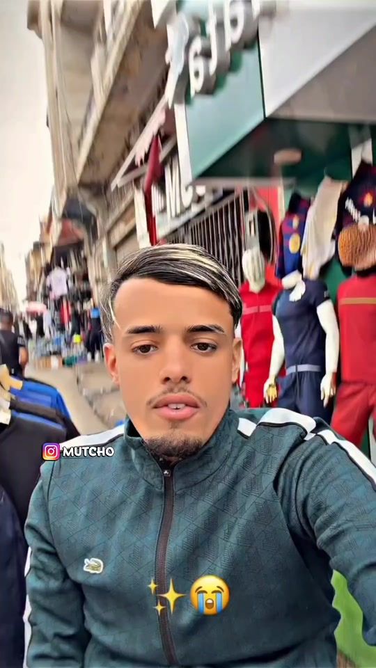 TikTok video thumbnail by mutcho.1