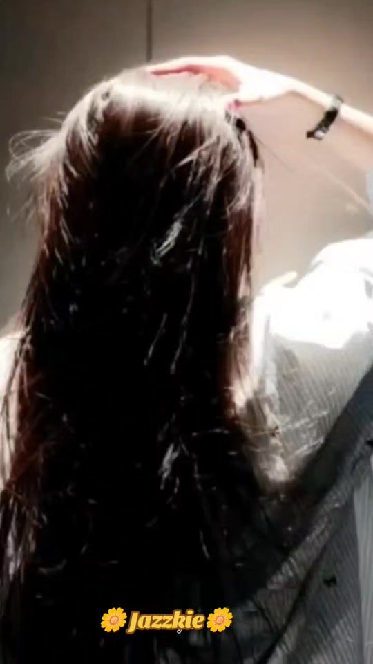 TikTok video thumbnail by jazzlove16