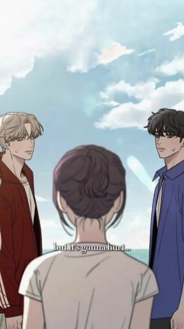 TikTok video thumbnail by kkashfie