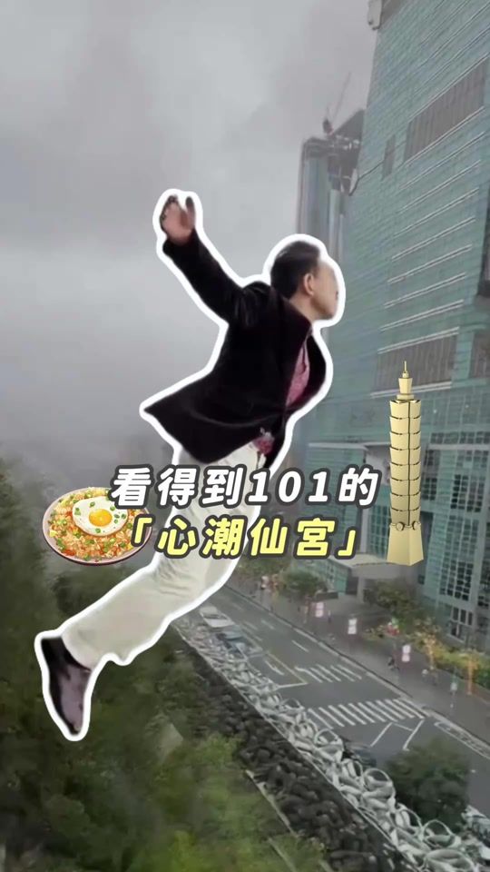 TikTok video thumbnail by dr.bigboob