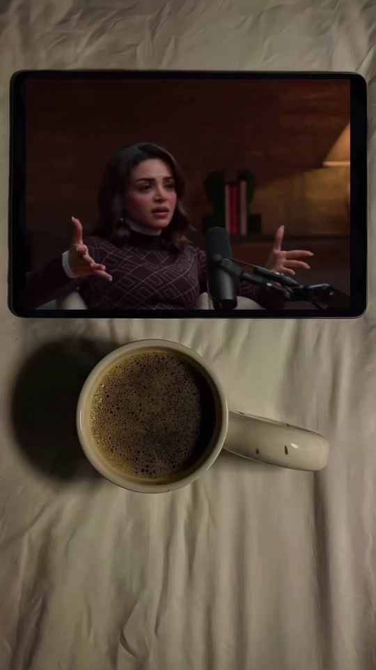 TikTok video thumbnail by zhoor374