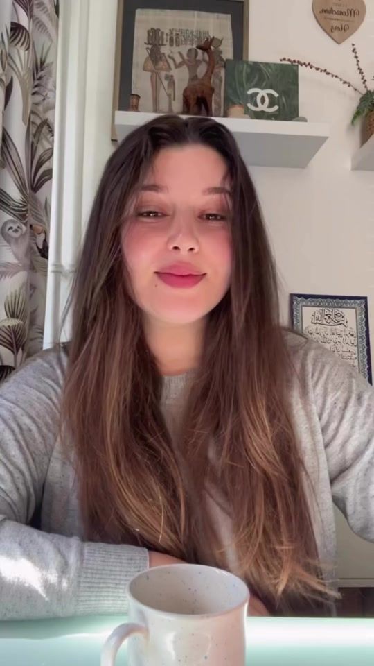 TikTok video thumbnail by nadine_fleh