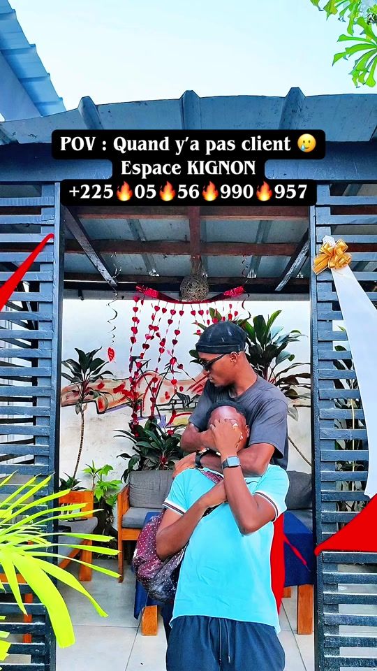TikTok video thumbnail by espacekignon