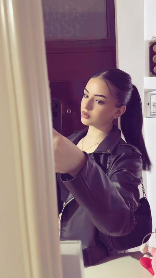 TikTok video thumbnail by popovicanja_