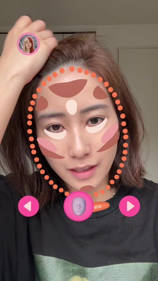TikTok video thumbnail by y.rua0515
