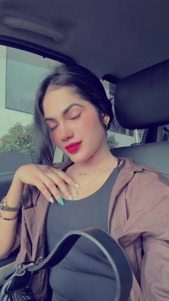 TikTok video thumbnail by sherii.girl
