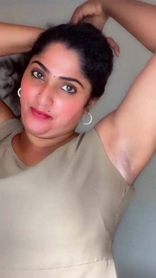 TikTok video thumbnail by retika_rani