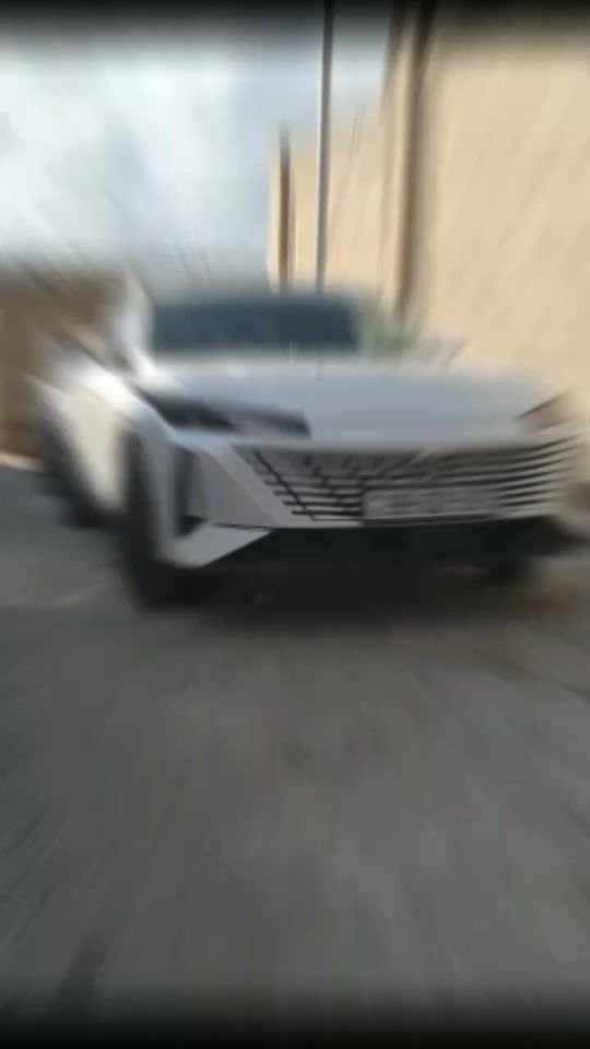 TikTok video thumbnail by emrah.memmedov1995