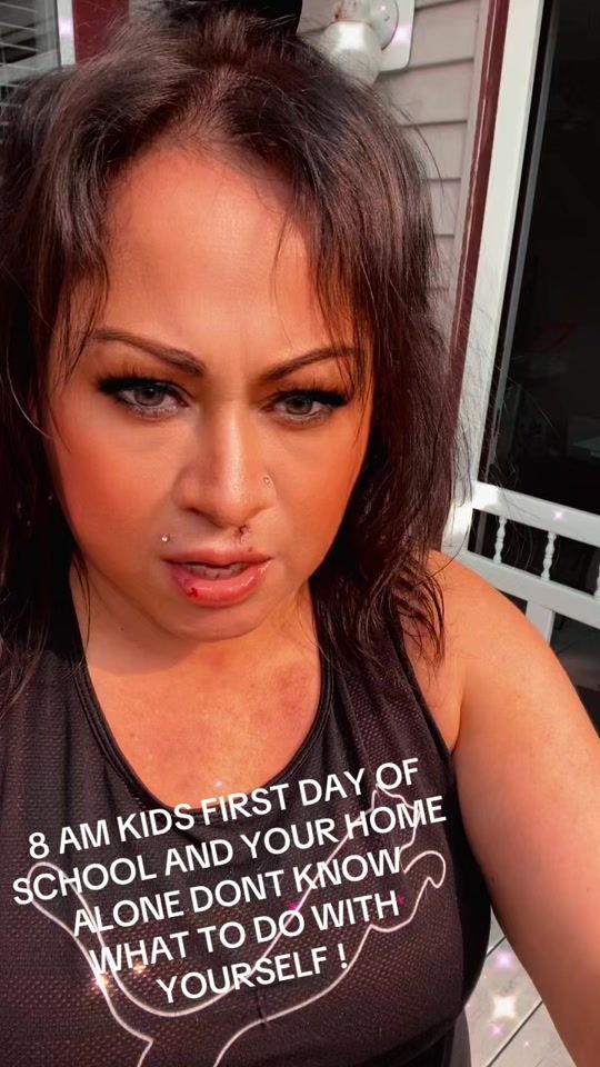 TikTok video thumbnail by claudiacamacho630