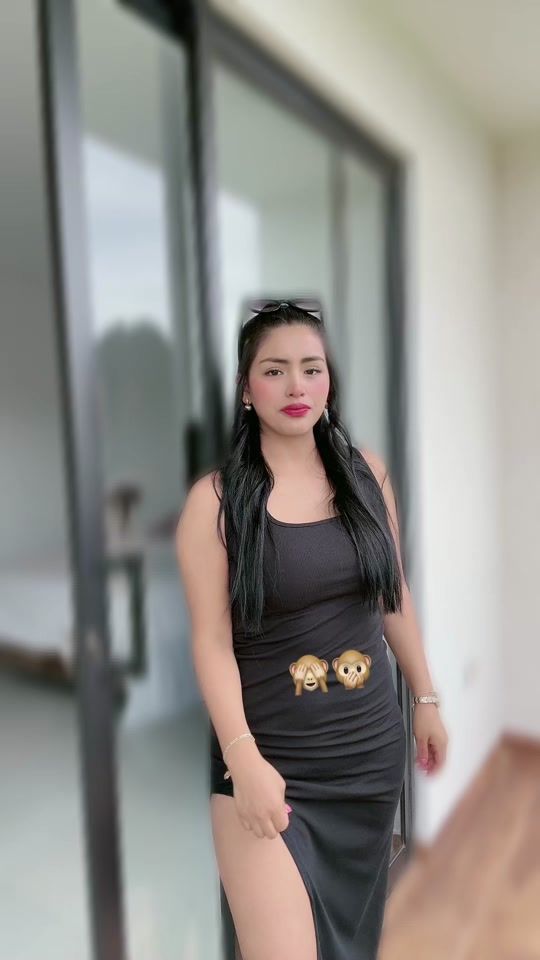 TikTok video thumbnail by isabel.vela.72