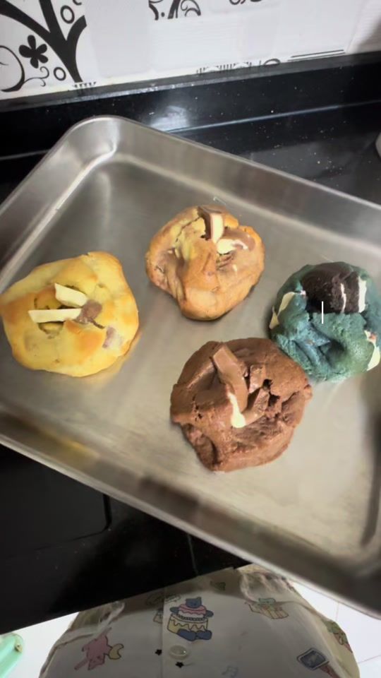TikTok video thumbnail by h.cookie3