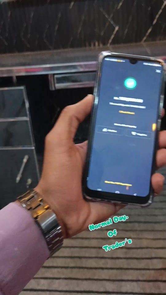 TikTok video thumbnail by dreamy_traders