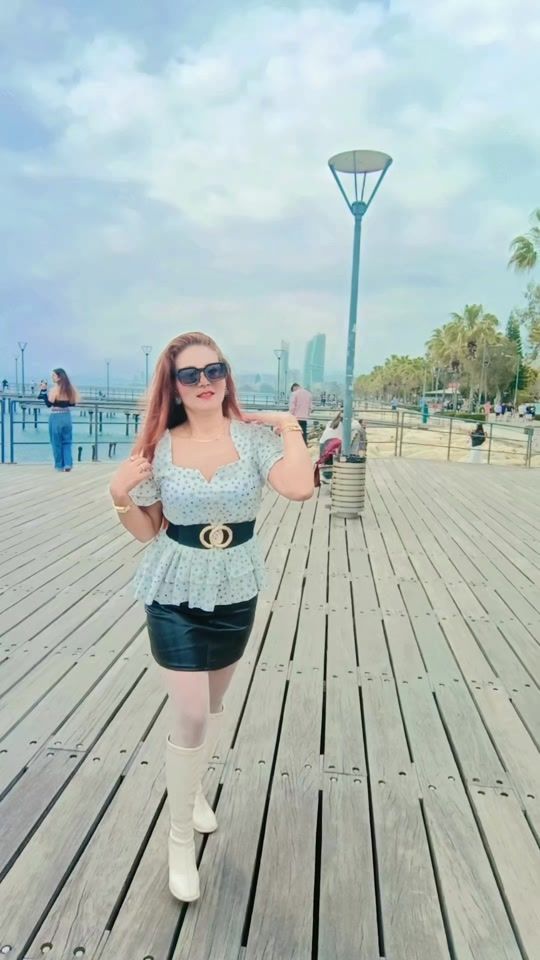 TikTok video thumbnail by minashrestha112