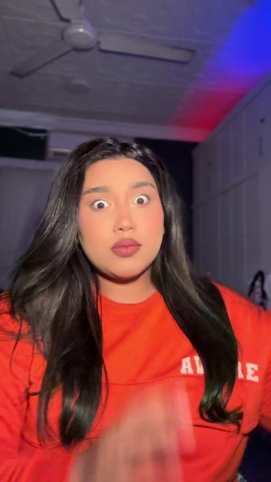 TikTok video thumbnail by angelfiza21
