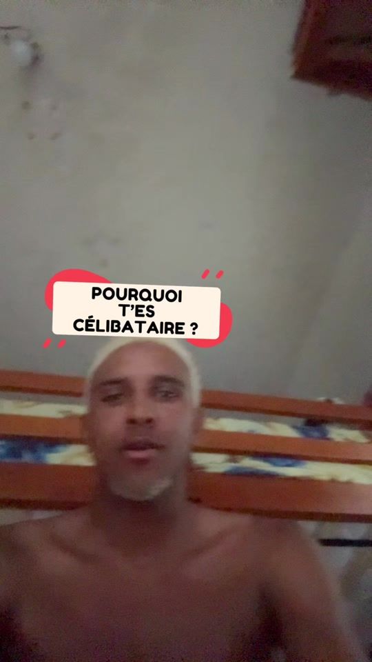 TikTok video thumbnail by bra_zil_lian