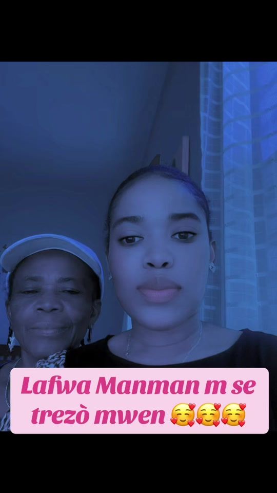 TikTok video thumbnail by bibie1248