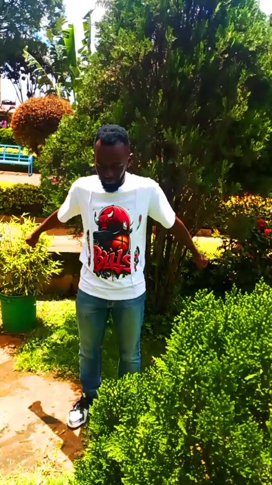 TikTok video thumbnail by pollution_on_the_mic